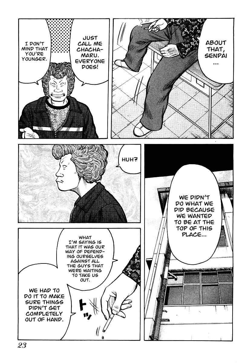 Page 23 Chapter 21 QP