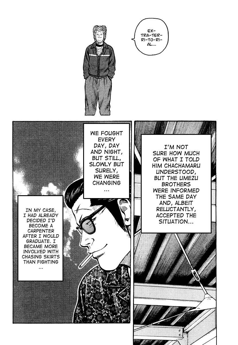 Page 26 Chapter 21 QP