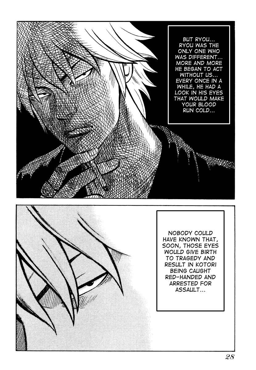 Page 28 Chapter 21 QP