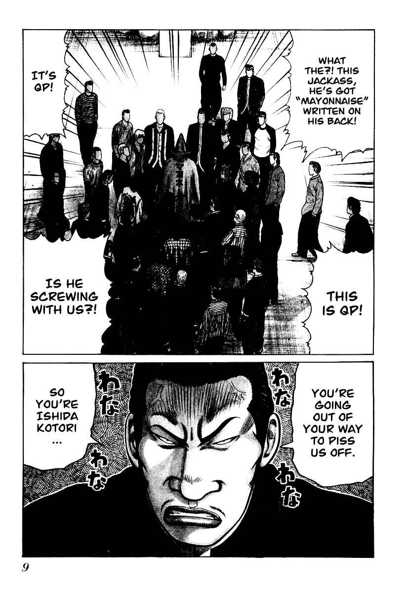 Page 9 Chapter 21 QP
