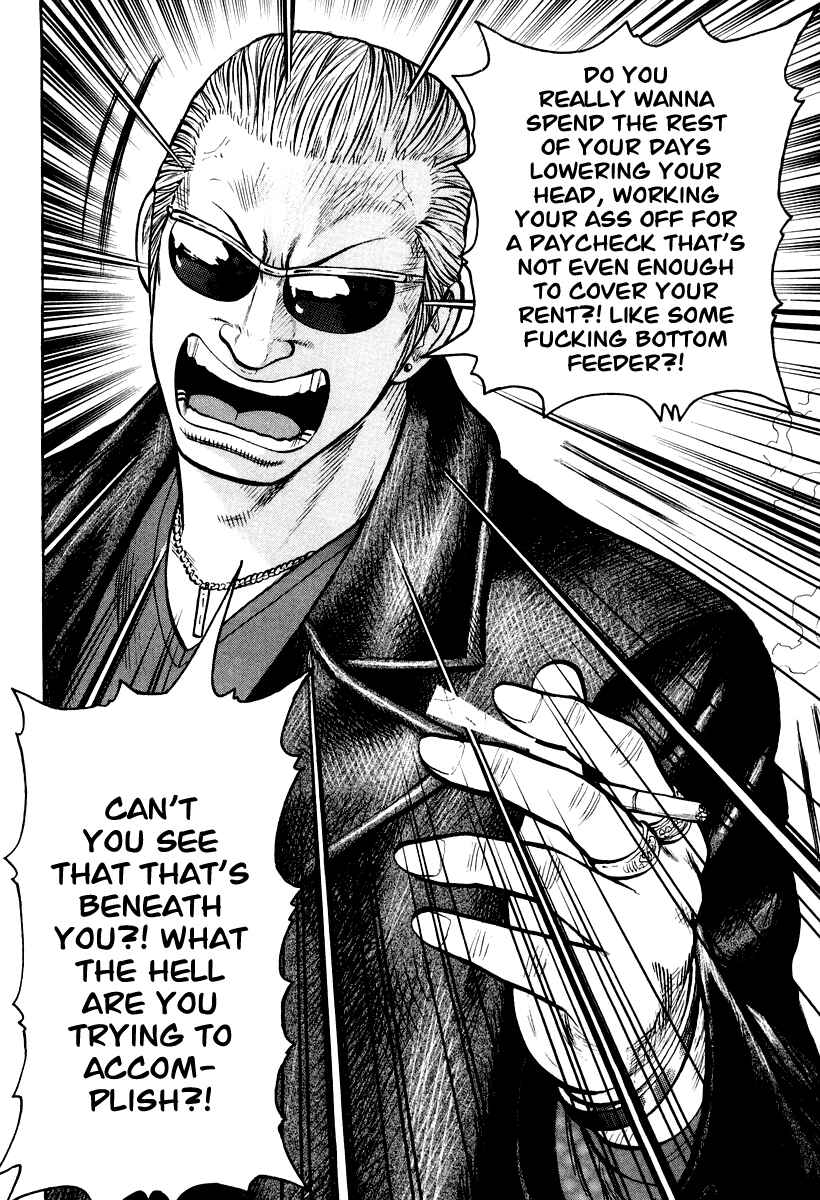 Page 14 Chapter 9 QP