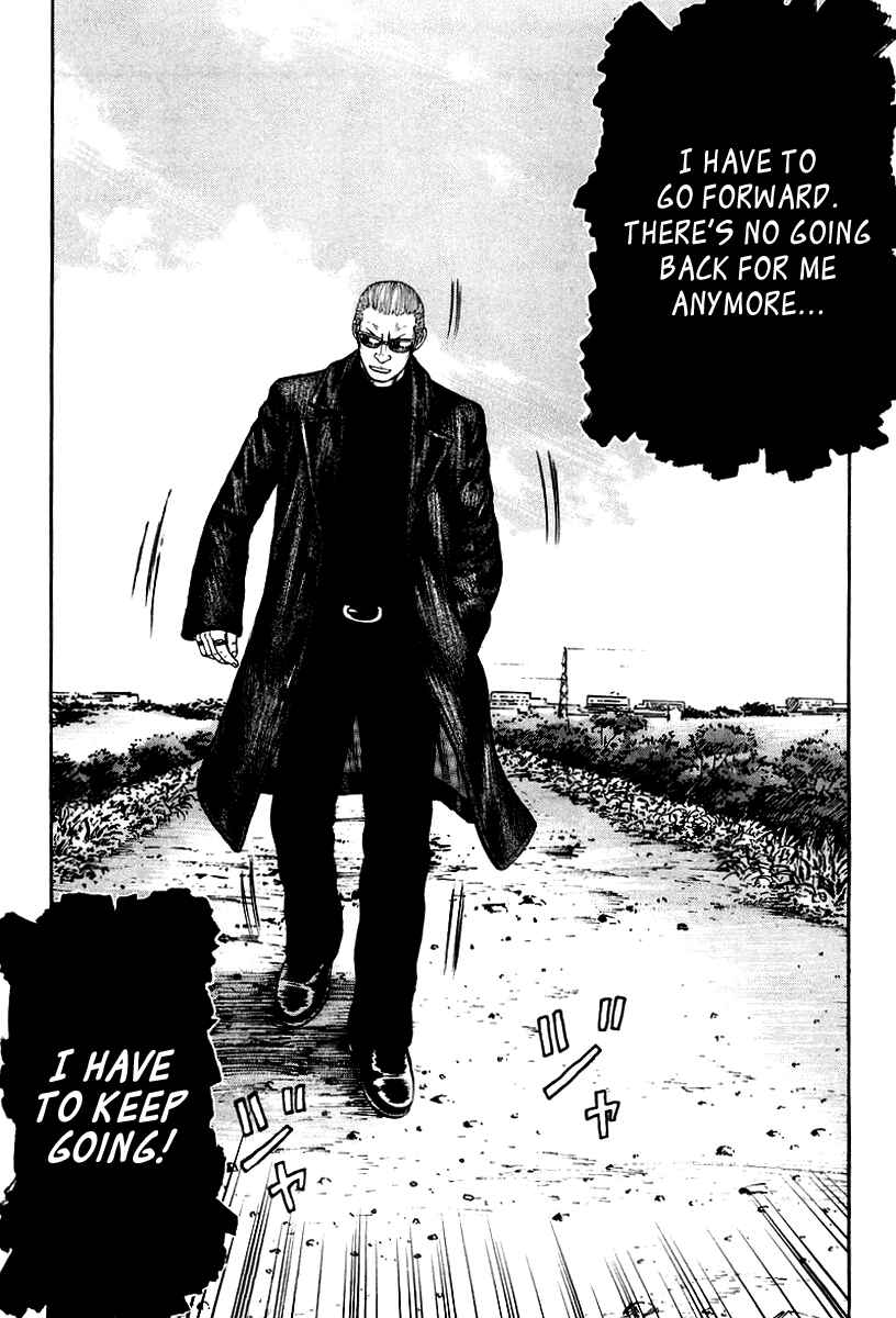 Page 29 Chapter 9 QP