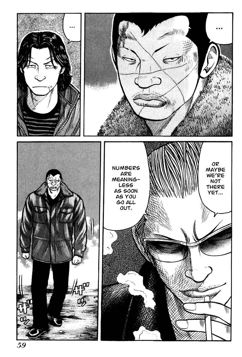 Page 9 Chapter 9 QP