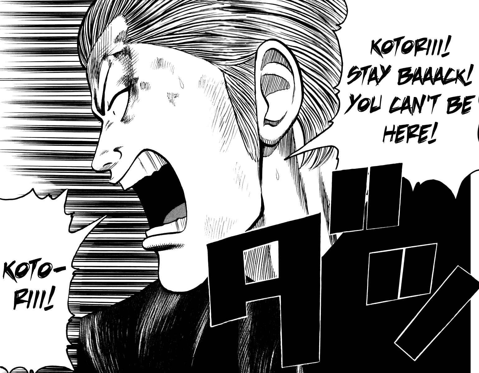 Page 10 Chapter 48 QP