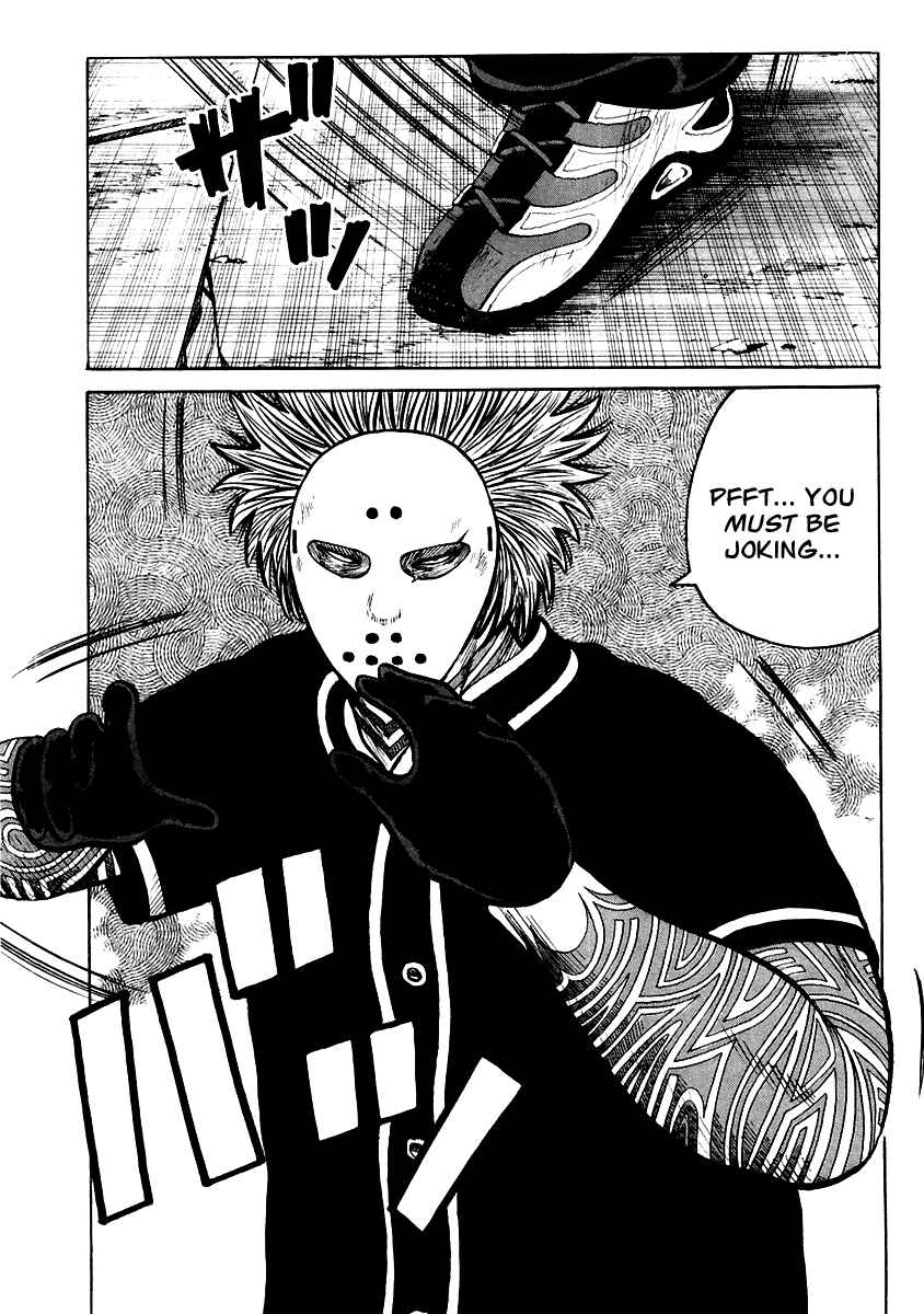 Page 15 Chapter 48 QP