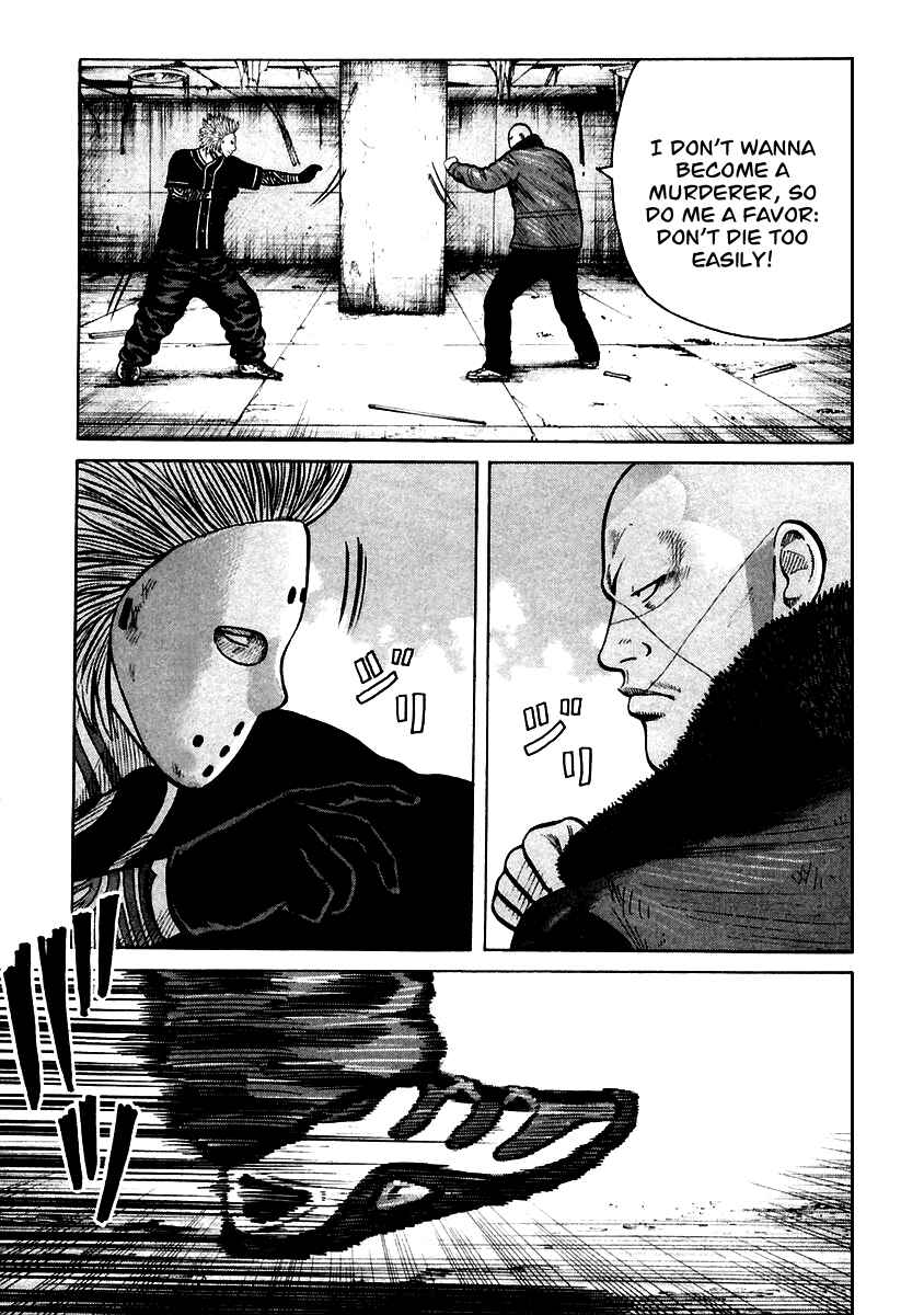Page 16 Chapter 48 QP