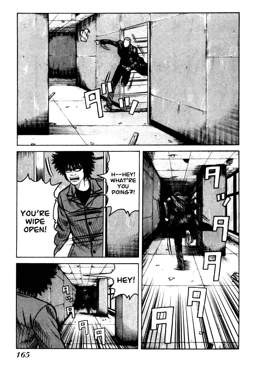 Page 9 Chapter 48 QP