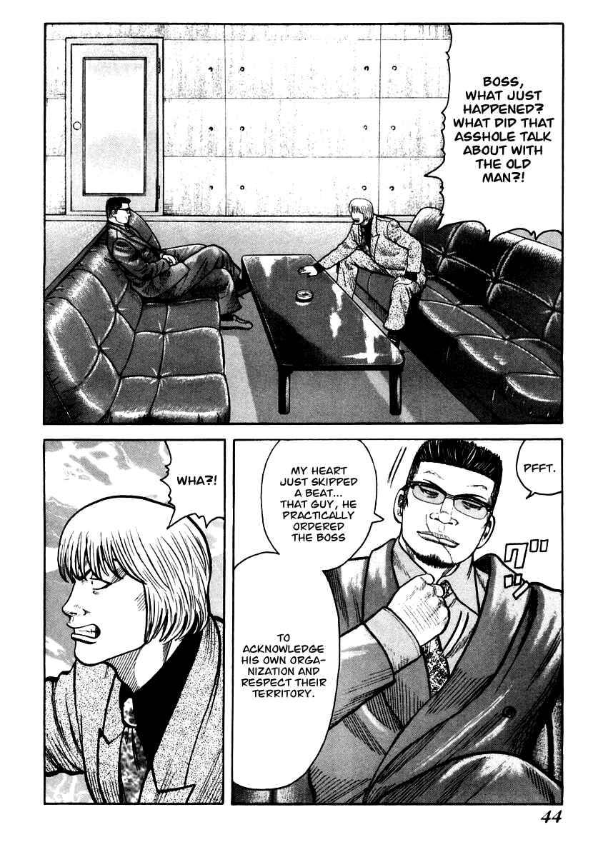 Page 10 Chapter 36 QP