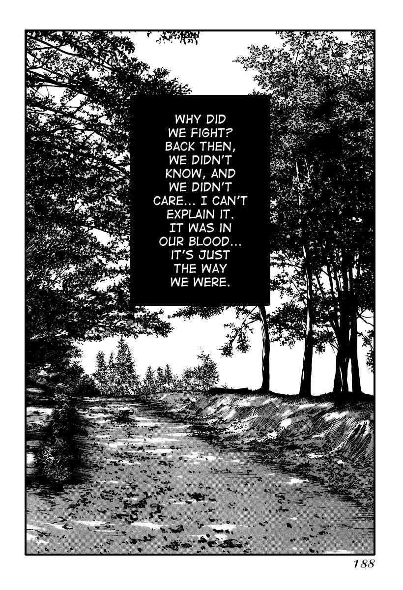 Page 24 Chapter 13 QP