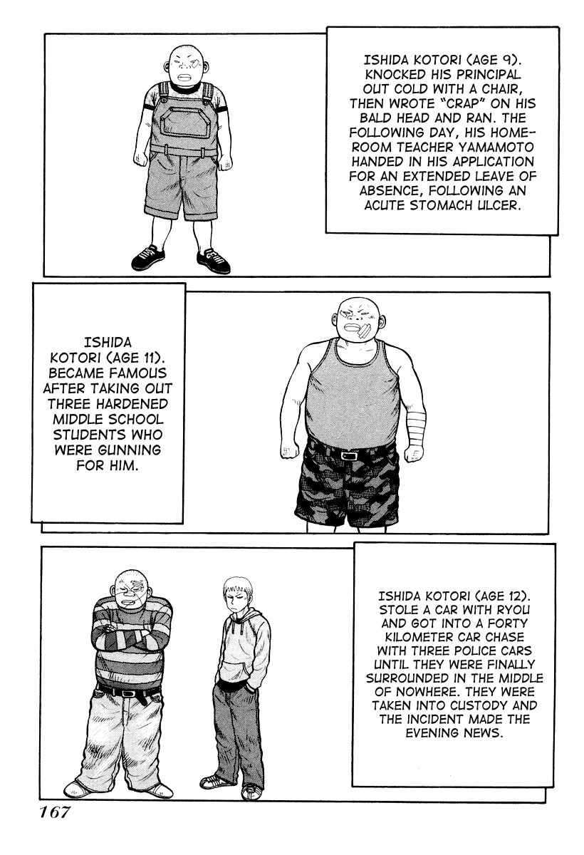 Page 3 Chapter 13 QP