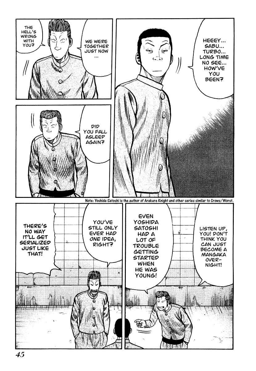 Page 17 Chapter 22 QP