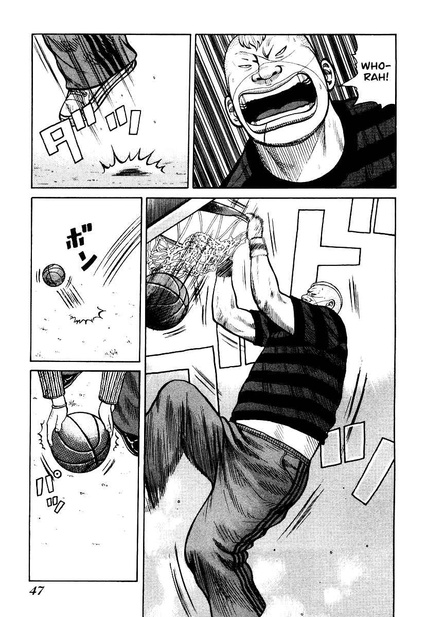 Page 19 Chapter 22 QP