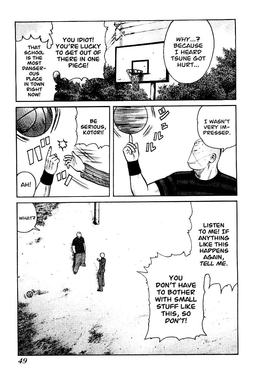 Page 21 Chapter 22 QP