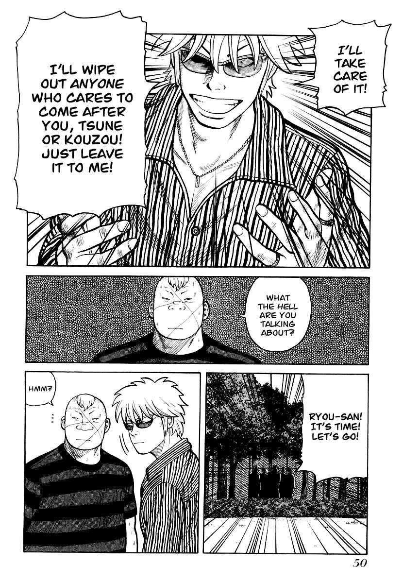 Page 22 Chapter 22 QP