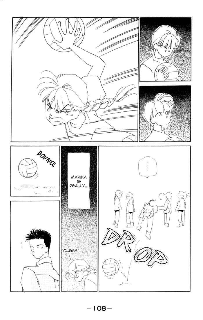 Page 12 Chapter 3 Return
