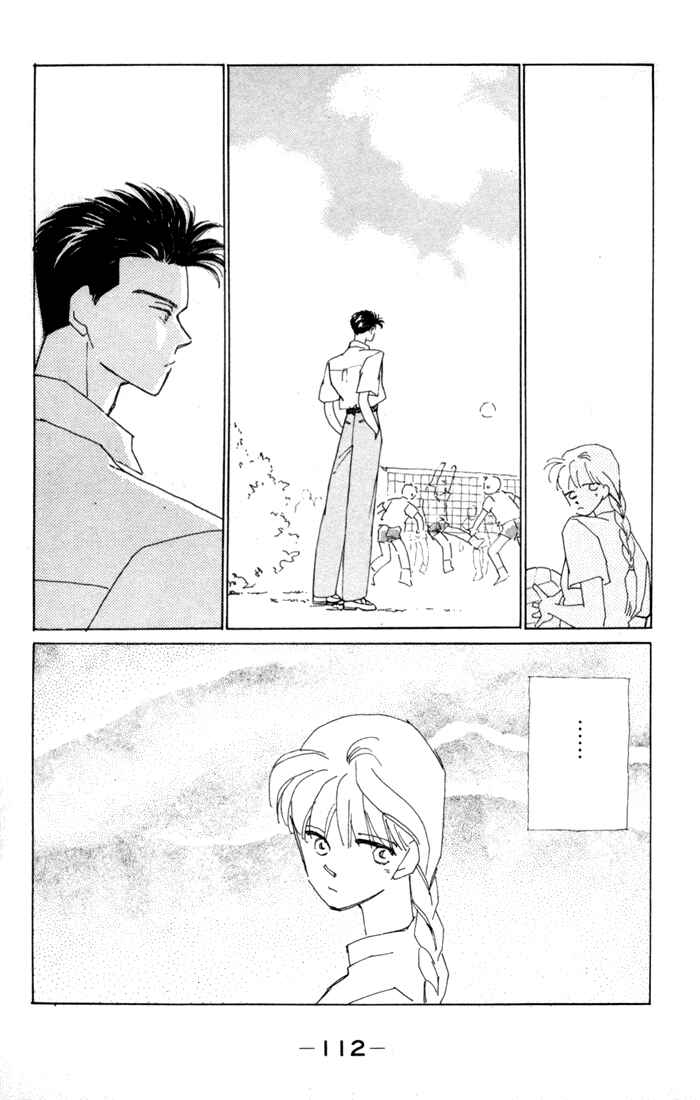 Page 16 Chapter 3 Return