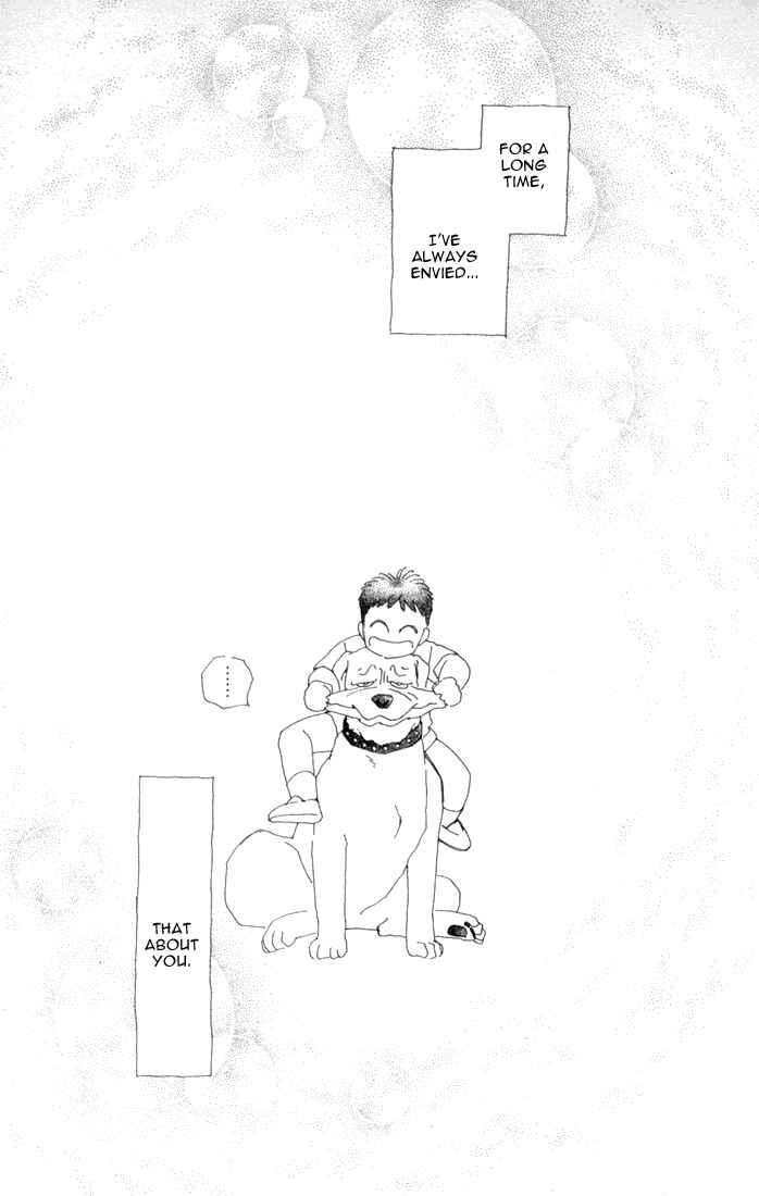 Page 25 Chapter 3 Return