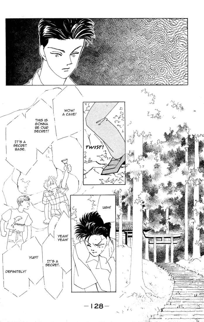 Page 32 Chapter 3 Return