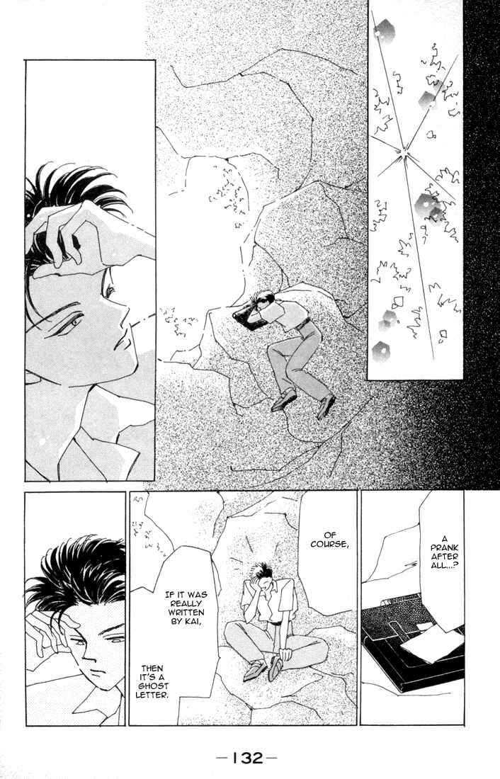 Page 36 Chapter 3 Return