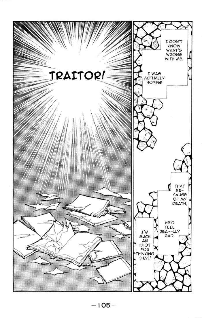 Page 9 Chapter 3 Return