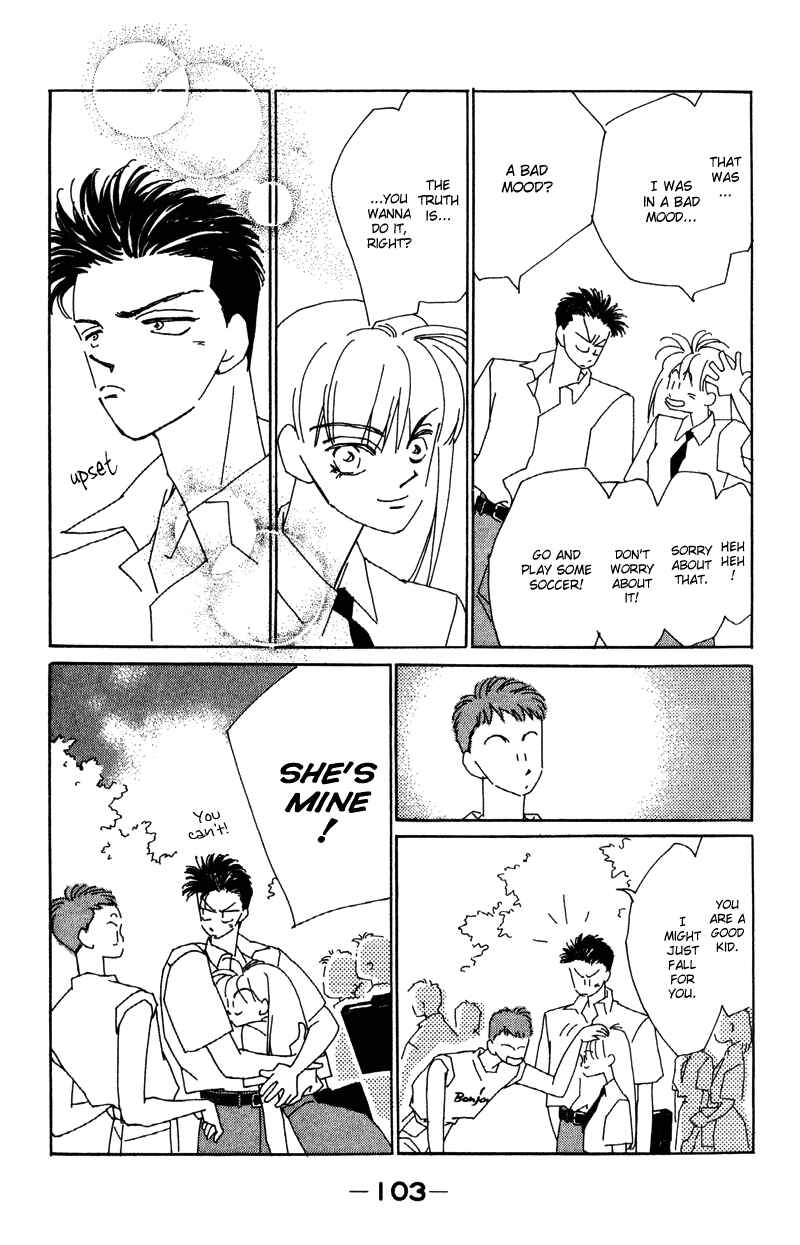 Page 16 Chapter 12 Return
