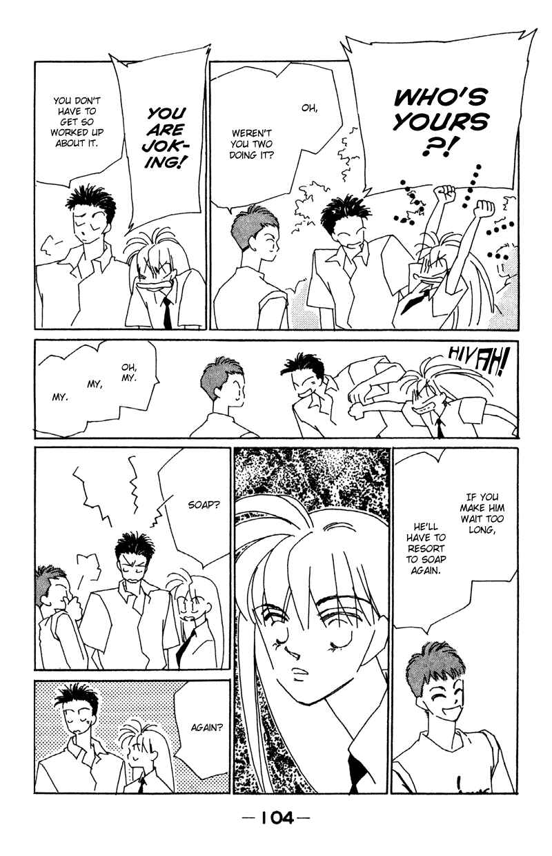 Page 17 Chapter 12 Return