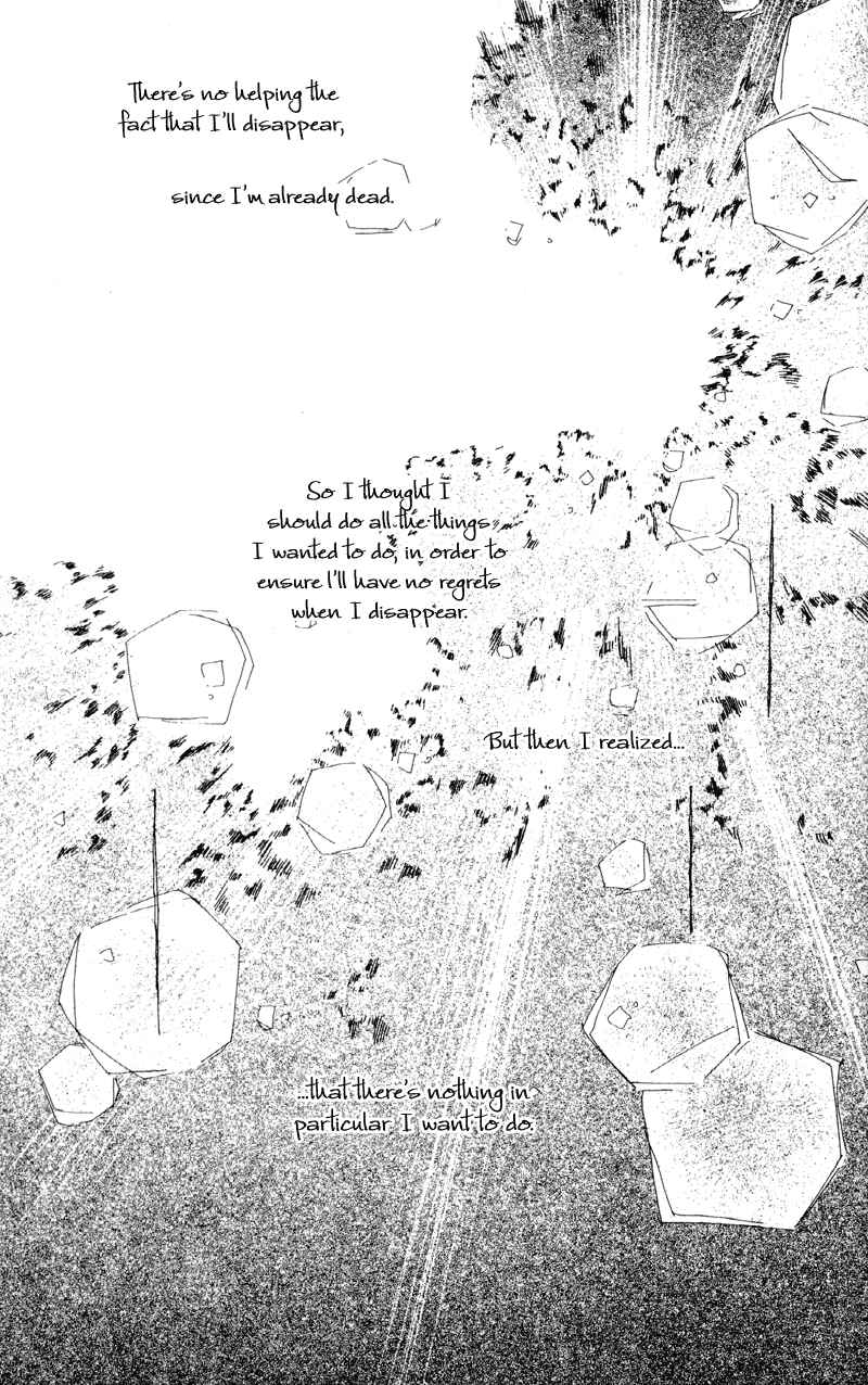 Page 2 Chapter 12 Return