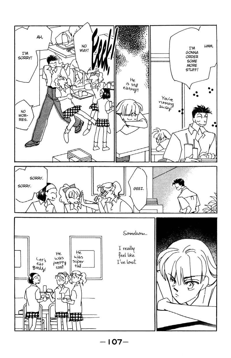 Page 20 Chapter 12 Return