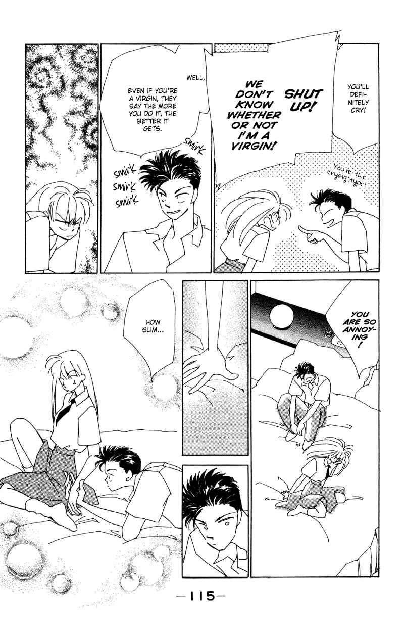 Page 28 Chapter 12 Return