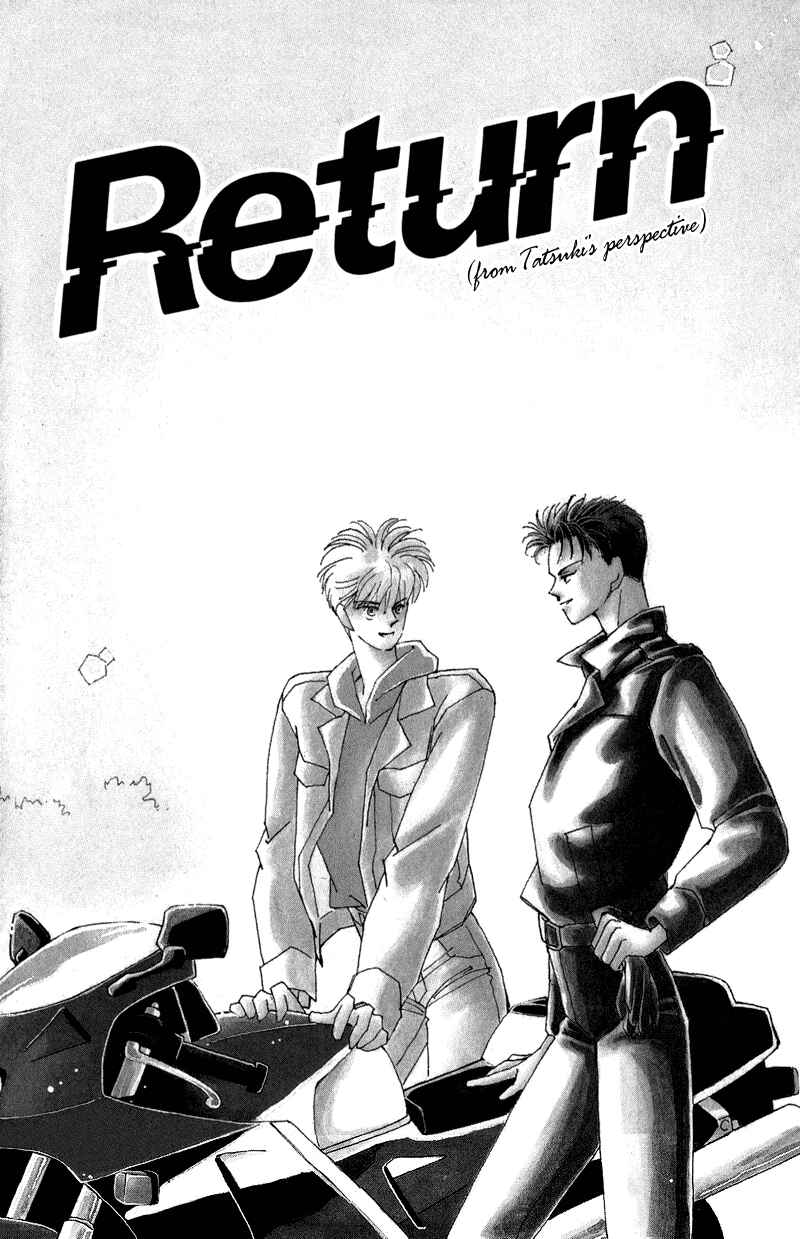Page 1 Chapter 12.5 Return