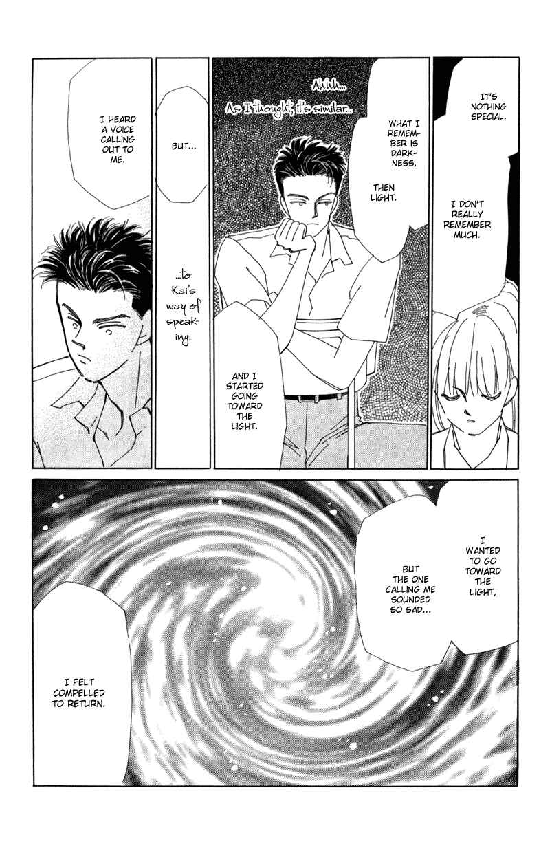 Page 15 Chapter 12.5 Return