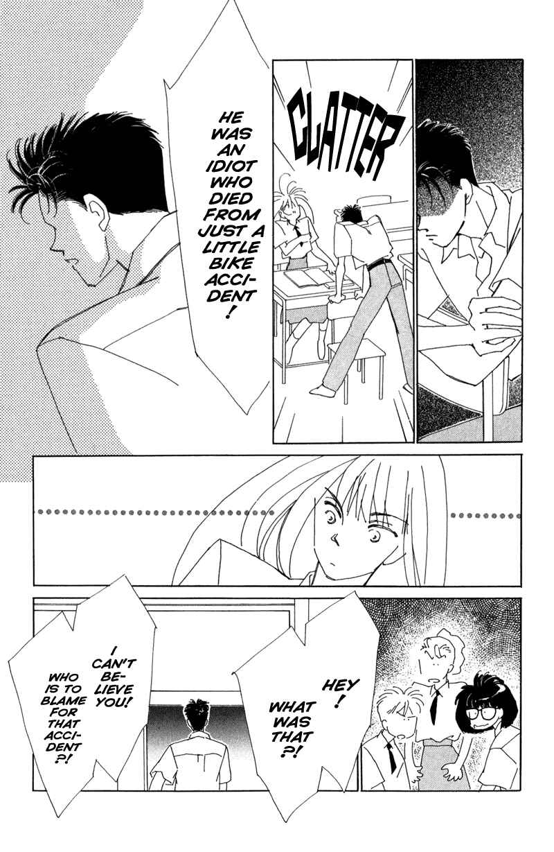 Page 19 Chapter 12.5 Return