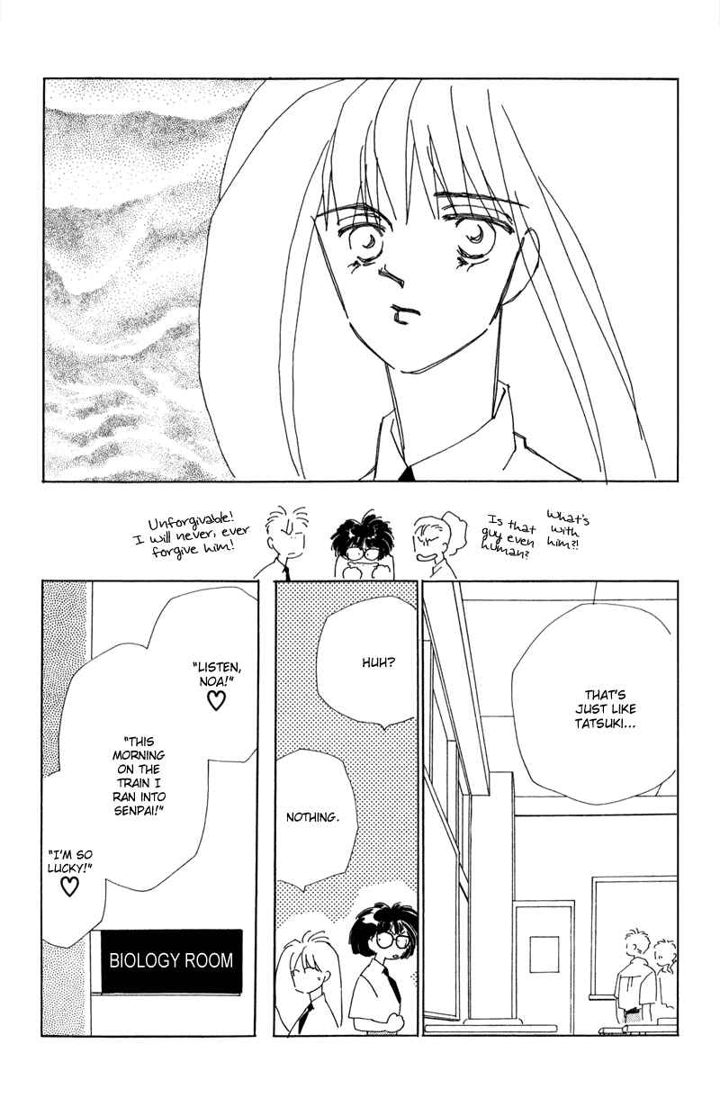 Page 20 Chapter 12.5 Return