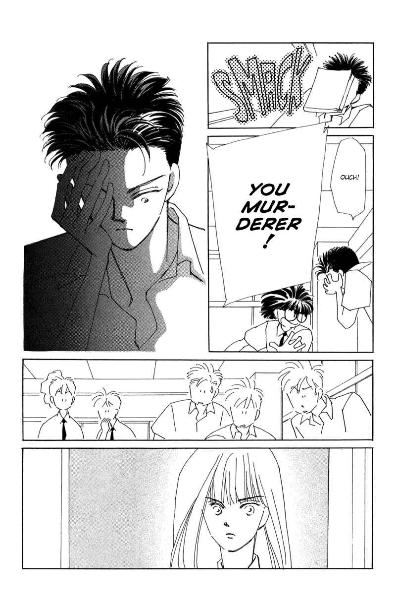 Page 23 Chapter 12.5 Return