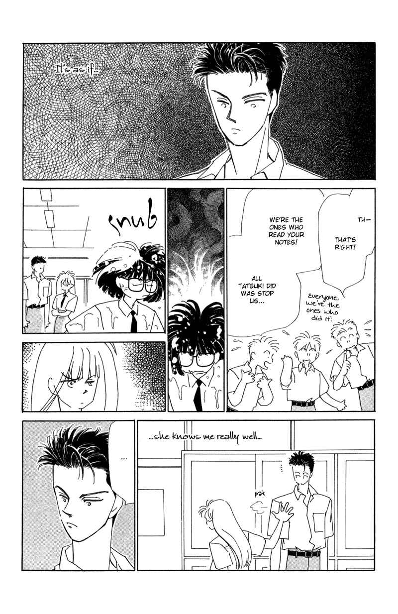 Page 25 Chapter 12.5 Return