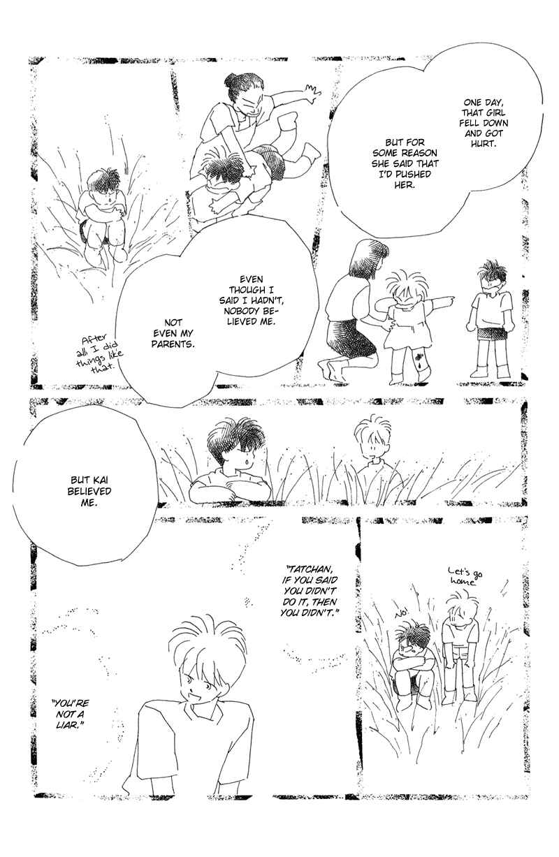 Page 28 Chapter 12.5 Return