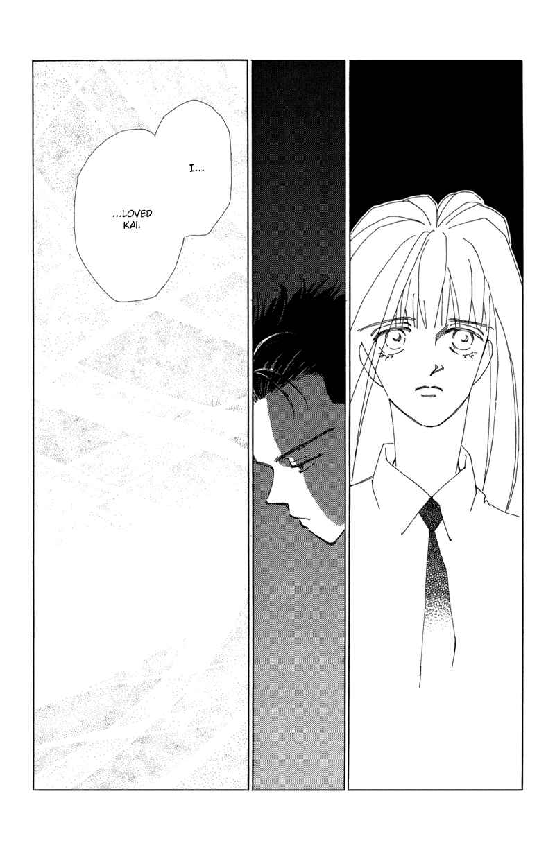 Page 29 Chapter 12.5 Return