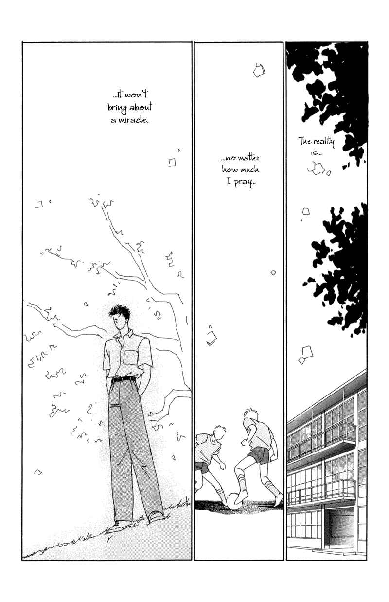 Page 37 Chapter 12.5 Return