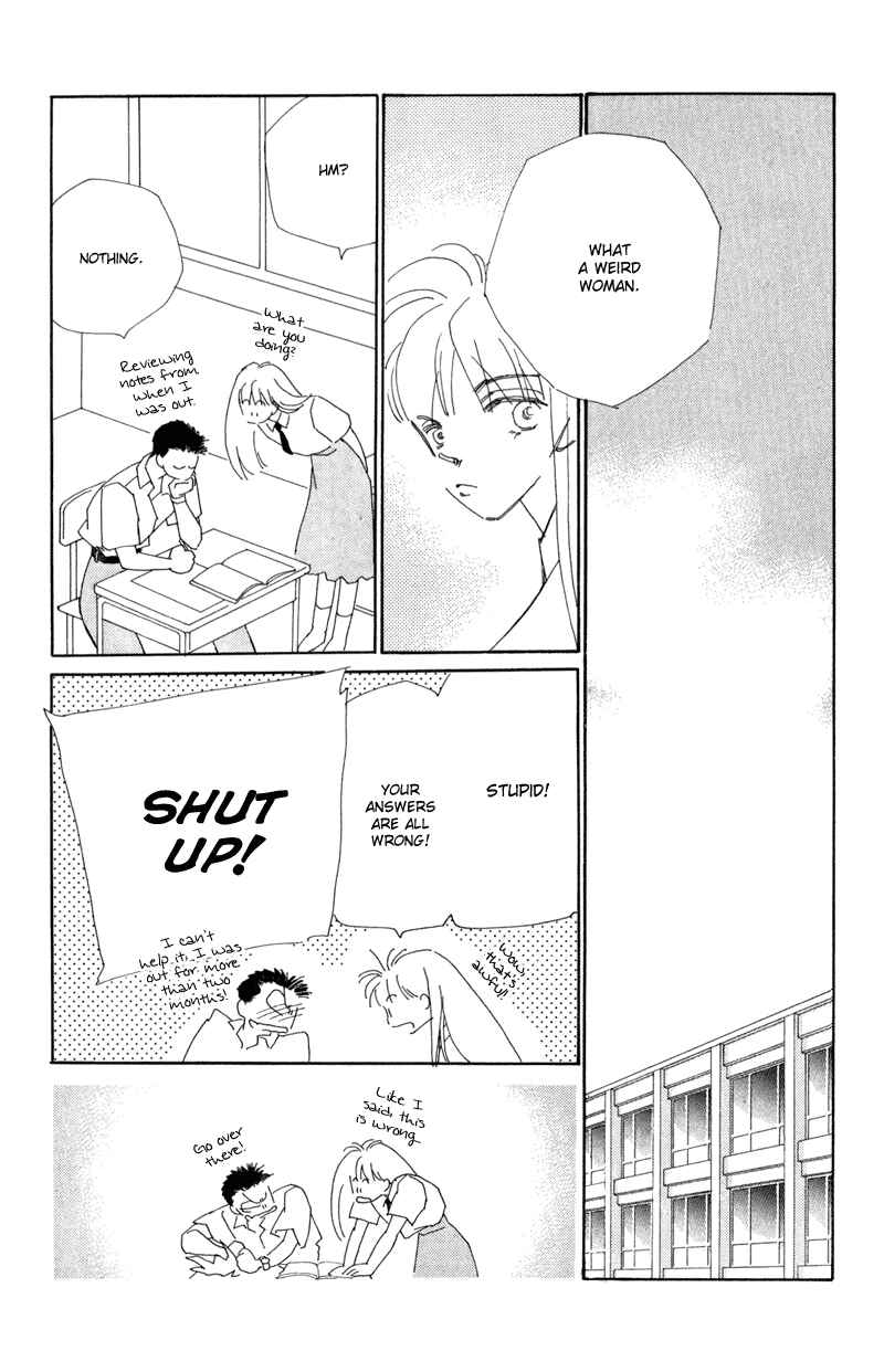 Page 41 Chapter 12.5 Return