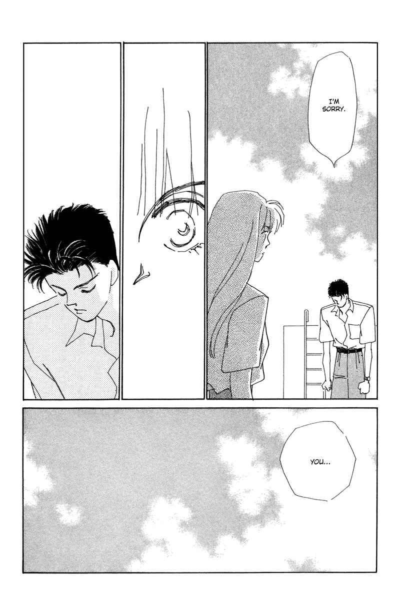 Page 50 Chapter 12.5 Return