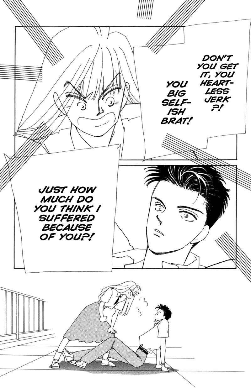 Page 52 Chapter 12.5 Return