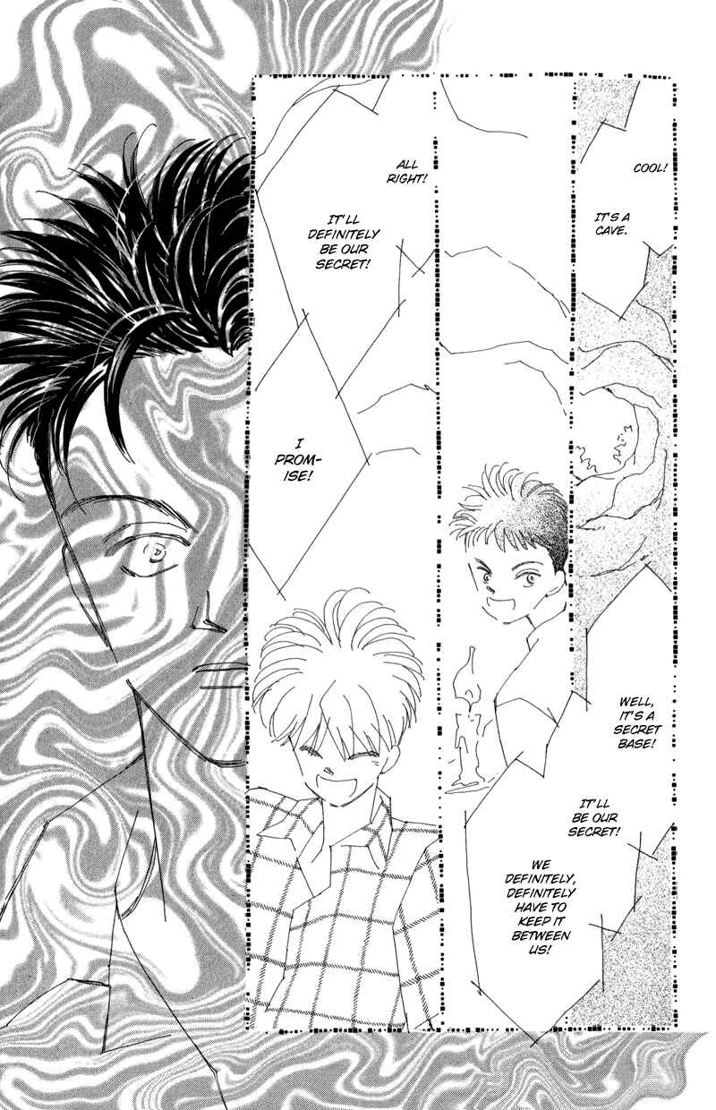 Page 55 Chapter 12.5 Return