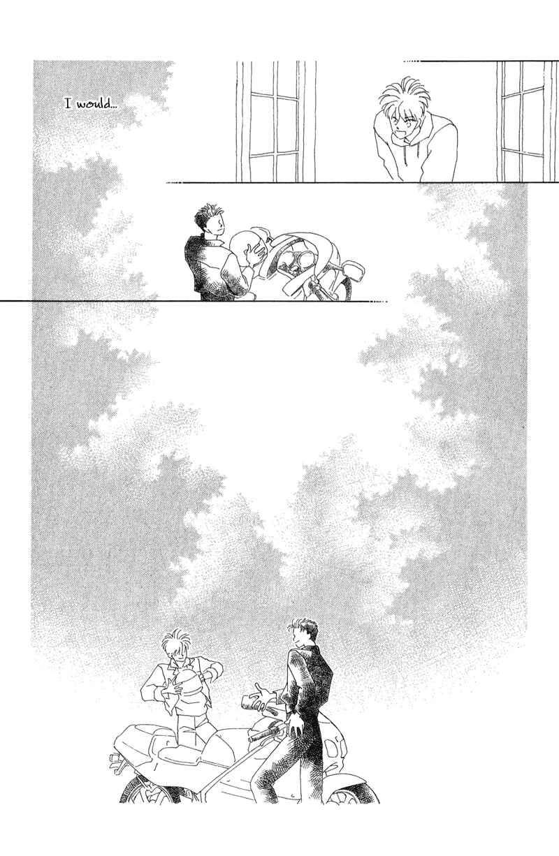 Page 61 Chapter 12.5 Return