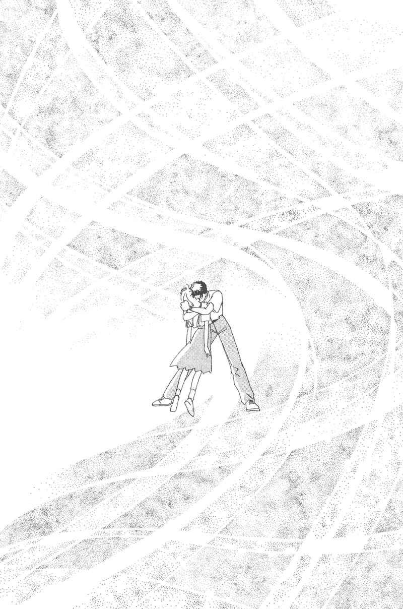 Page 62 Chapter 12.5 Return