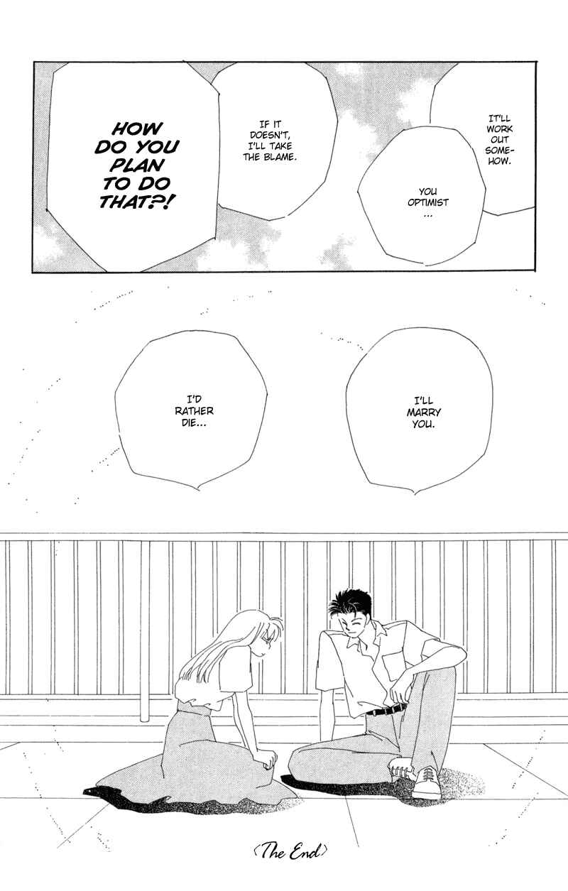 Page 65 Chapter 12.5 Return