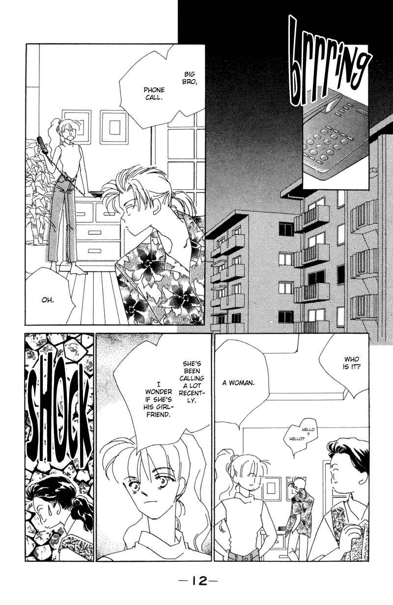 Page 13 Chapter 10 Return