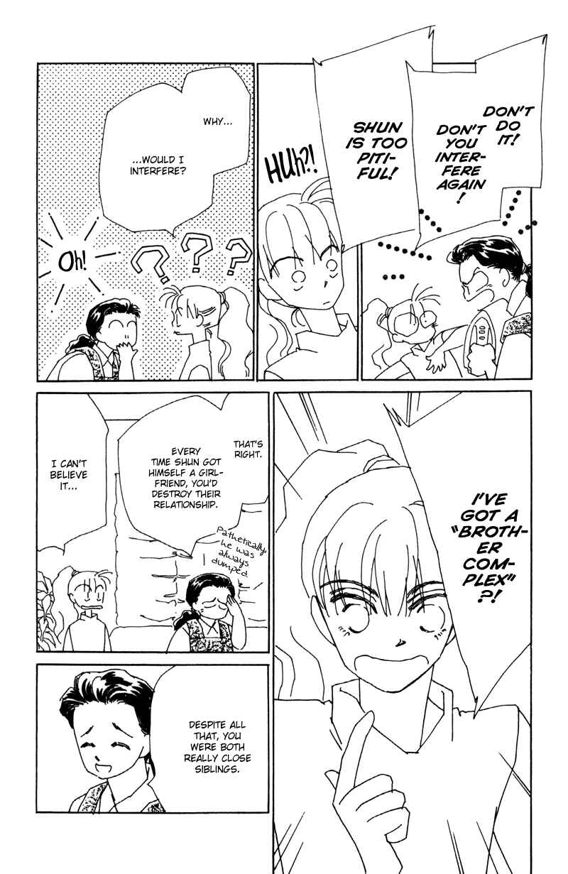 Page 14 Chapter 10 Return