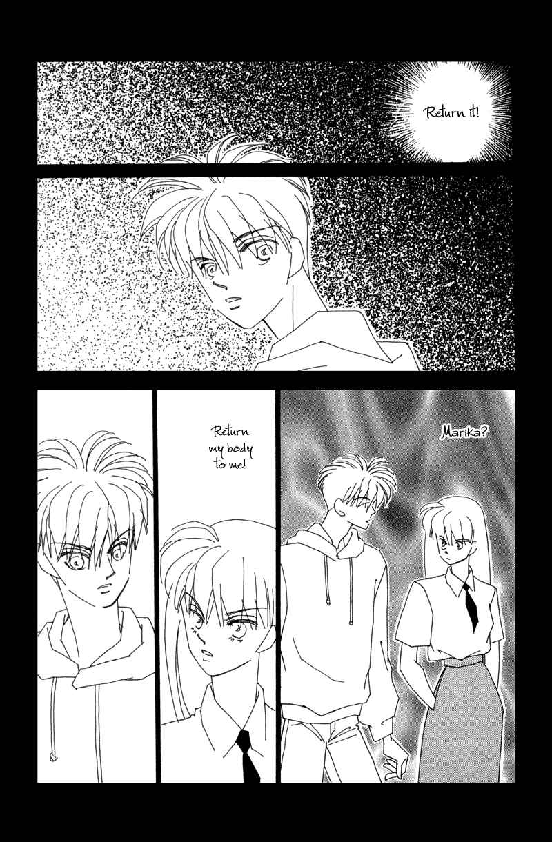 Page 18 Chapter 10 Return