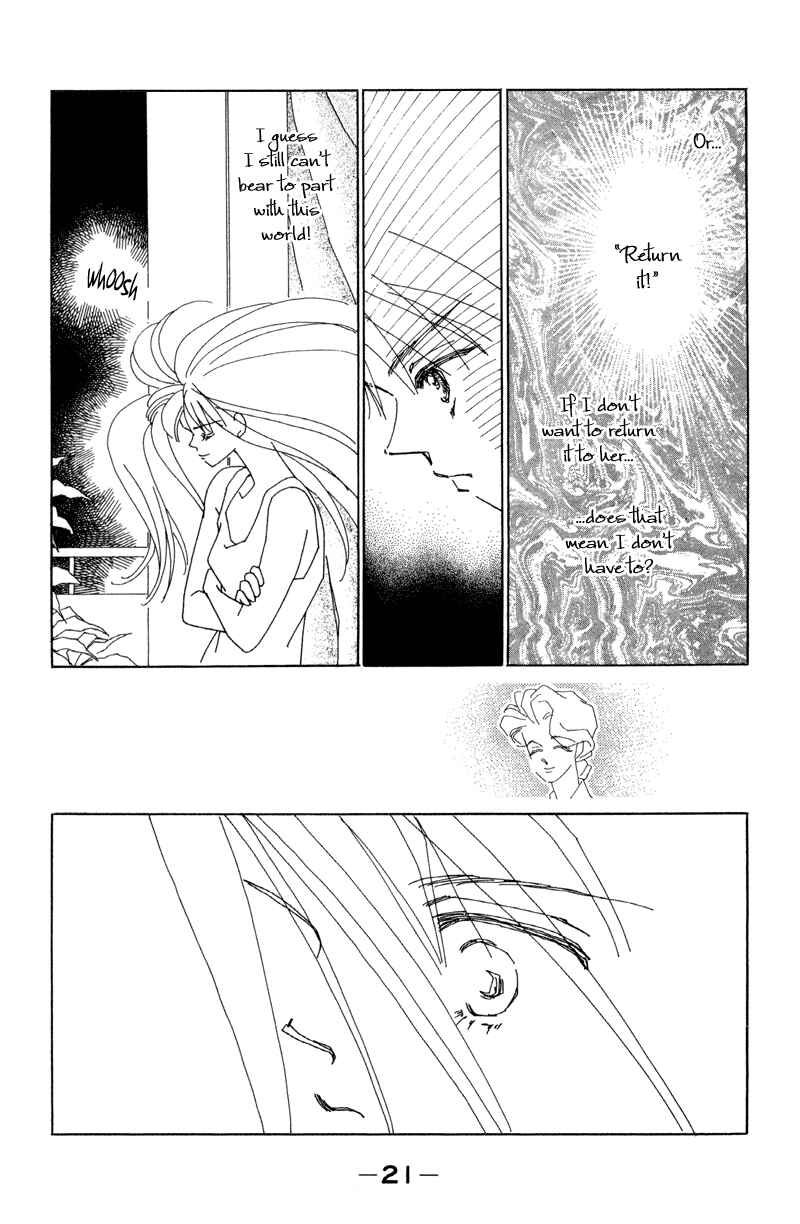 Page 22 Chapter 10 Return