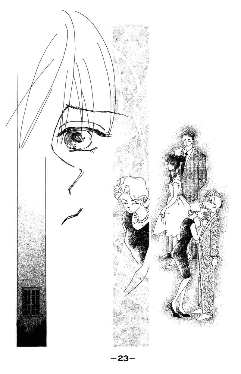 Page 24 Chapter 10 Return